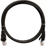 NIKOMAX NMC-PC4UD55B-005-C-BK