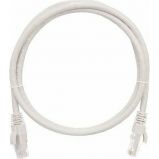 NIKOMAX NMC-PC4UD55B-020-C-WT