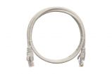 NIKOMAX NMC-PC4UD55B-050-C-GY