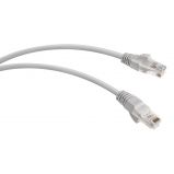 WRline WR-PC-RJ45-UTP-5E-10-GY
