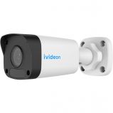 Ivideon Bullet IB13 2.8мм