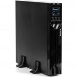 СКАТ Rapan-UPS 2000 RACK+4x9Ah (8959)