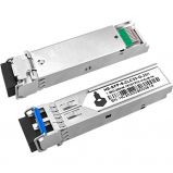 NST NS-SFP-S-2LC33-G-20/I