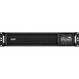 APC SRT1000RMXLI