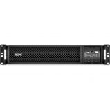 APC SRT1500RMXLI