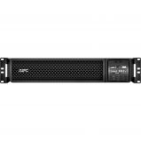 APC SRT1500RMXLI-NC