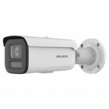 Hikvision DS-2CD2687G2T-LZS(2.8-12mm)(C)