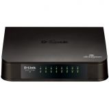 D-Link DL-DES-1016A/E2A