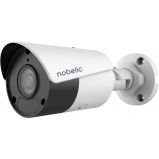 Nobelic NBLC-3453F-MSD 2.8mm с поддержкой Ivideon - Видеонаблюдение оптом