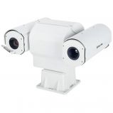 Sunell SN-TPT6436LZ-F15-ZSB30