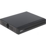 Dahua DHI-NVR1108HS-8P-S3/H