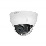 Dahua DH-IPC-HDPW1431R1P-0360B-S4