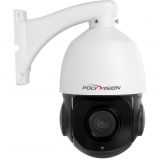 Polyvision PVC-IP5F-SZ33P