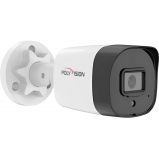 Polyvision PVC-IP5Y-N1F2.8PF