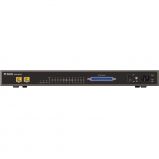 D-Link DL-DVG-2024S/RU