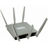 D-Link DL-DAP-2695/RU/A1A