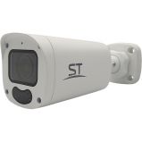 Space Technology ST-VA2647 PRO (2,8-12 mm)