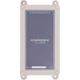 CARDDEX GSM-модуль G-1000