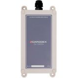 CARDDEX GSM-модуль G-1000V