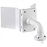 AXIS T91A64 Corner Bracket (5017-641)