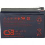 CSB GP1272 F2(12V28W)