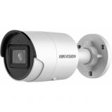 Hikvision DS-2CD2023G2-IU(6mm)(D)