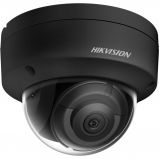 Hikvision DS-2CD2123G2-IS(2.8mm)(D)(O-STD)(BLACK)