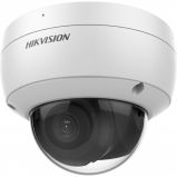 Hikvision DS-2CD2123G2-IU(4mm)(D)