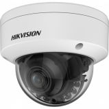 Hikvision DS-2CD2747G2HT-LIZS(2.8-12mm)