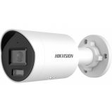 Hikvision DS-2CD2087G2H-LIU(2.8mm)