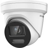 Hikvision DS-2CD2387G2H-LIU(4mm)