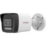 HiWatch DS-I250M(C)(2.8 mm)