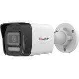 HiWatch DS-I250M(C)(4 mm)
