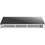 D-Link DGS-3000-52L/B1A