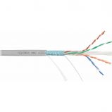 NIKOMAX NMC 4255C-GY