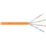 NIKOMAX NMC 9440C-OR