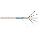 NIKOMAX NMC 9240L-IY
