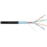 NIKOMAX NMC 9200C-BK