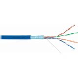 NIKOMAX NMC 9200C-BL