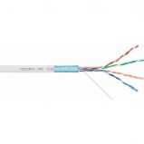 NIKOMAX NMC 9200C-WT