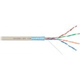 NIKOMAX NMC 9200L-IY