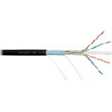 NIKOMAX NMC 4240C-BK