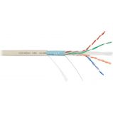 NIKOMAX NMC 4240L-IY