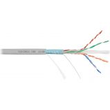NIKOMAX NMC 4240A-GY