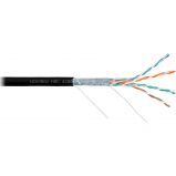 NIKOMAX NMC 4200C-BK