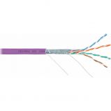 NIKOMAX NMC 4200C-VL