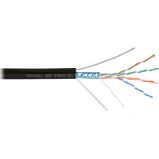 NIKOMAX NMC 4905B-BK