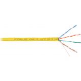 NIKOMAX NMC 4100C-YL