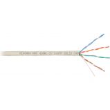 NIKOMAX NMC 4100L-IY