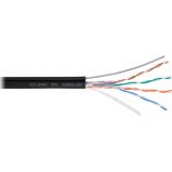 NIKOMAX NMC 4805B-BK